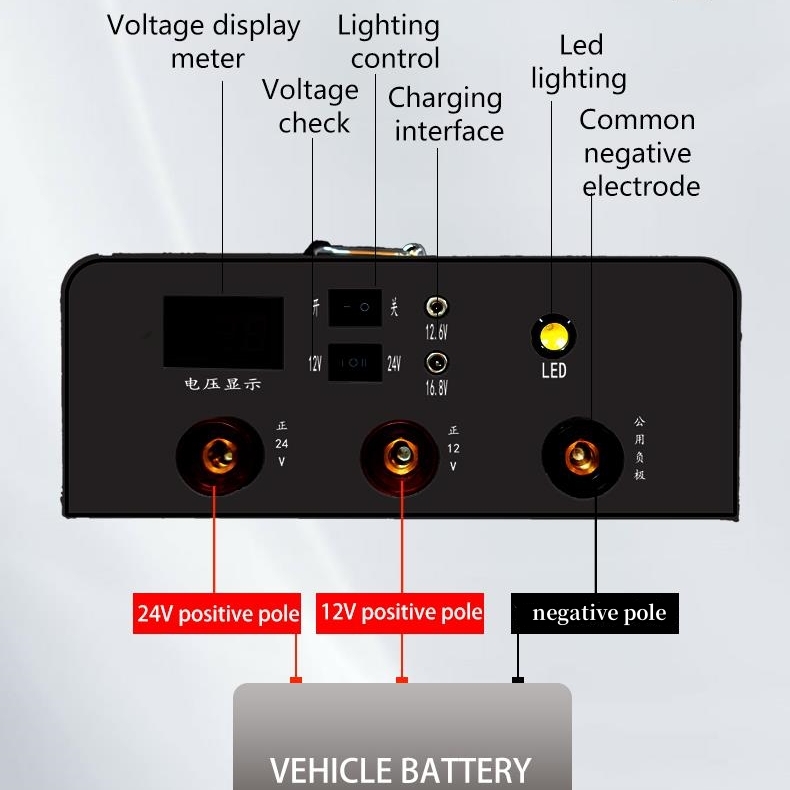 202310484122500新50w(黑)详情英文_10_副本.jpg